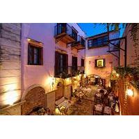 Veneto Boutique Hotel