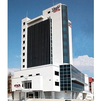 Vega Hotel