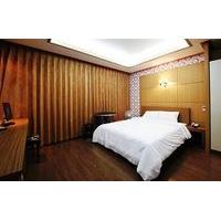 Venezia Tourist Hotel