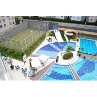 Veredas do Rio Quente