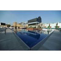 Veer Luxury Boutique Hotel & Res...