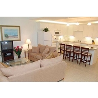 Ventura Resort Rentals Kissimmee