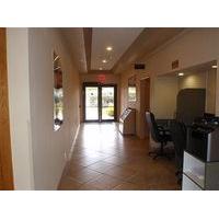 Vero Beach Inn & Suites