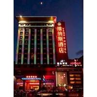 Venus Business Hotel