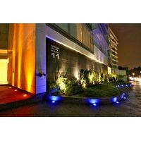 Ventura Hotel & Suites by Domini...