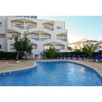 velamar sun beach hotel