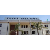 Venus Park Hotel
