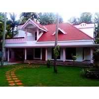 Vedanta Wake up - Varkala