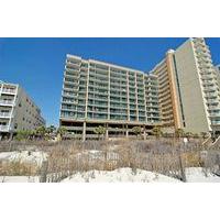 Verandas by Elliott Beach Rentals