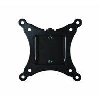ventry flat panel wall mount small