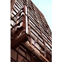 Vedanta Wake up - Kovalam