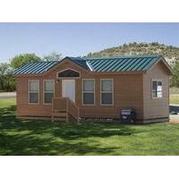 Verde Valley RV & Camping Resort