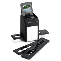 Veho Negative & Slide Scanner 35+110mm PC & MAC