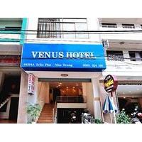 Venus Hotel