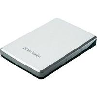 verbatim store n go usb 30 25 inch enclosure kit