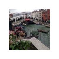 Venice Rialto Bridge View Apartments