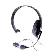 Venom Vx Comm\'s 1 Xbox 360 Elite Headset