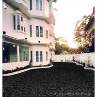 Vedanta Wake Up - Munnar