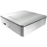 Verbatim 47491 MediaShare Home Network Storage 2TB