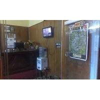 Vedanta Wake Up Kodaikanal