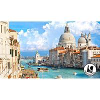 Venice, Italy: 2-4 Night Hotel Stay With Flights - Up to 59% Off