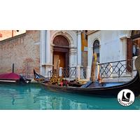 venice italy 2 4 night 4 hotel stay with flights up to 69 off