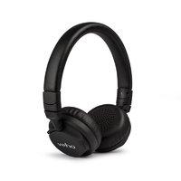 Veho ZB-5 On-Ear Bluetooth Headphones