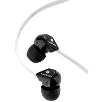 Veho 360 Z-1 Earbuds Black & White