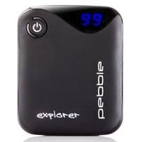 Veho PEBBLE Explorer 8400mAh Portable Charger for tablet/phone