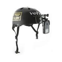 Veho Helmet Face Mount Muvi/muvi Hd