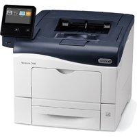 VersaLink C400V_DN A4 Colour pri...