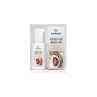 Vein-Ex roll-on, 75 ml