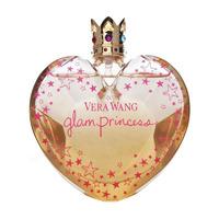 Vera Wang Glam Princess Eau de Toilette Spray 100ml