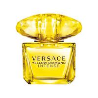 Versace Yellow Diamond Intense Eau De Parfum