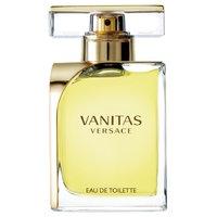 Versace Vanitas Edp 50ml Spray