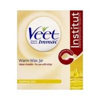 veet warm wax 250ml