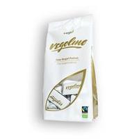 Vegolino Fine Nougat Pralines 180g