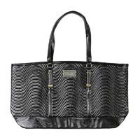 Versace Fashion Black Bag