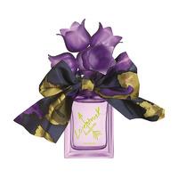 Vera Wang Lovestruck Floral Rush Edp Spray 50ml With Gift