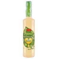 Veda Pleven Organic Honey & Cider Vinegar 500ml