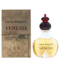 Venezia Edp 50ml Spray