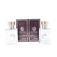 Versace Pour Homme Edt 2x 30ml