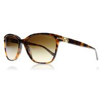 versace 4290b sunglasses tortoise 94413