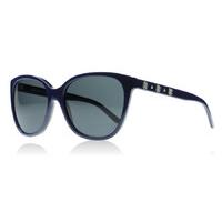 Versace 4281 Sunglasses Blue 510787