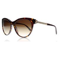 Versace 4292 Sunglasses Tortoise 108/13