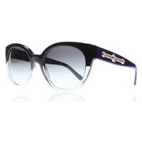 versace 4294 sunglasses black gradient 51508g