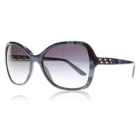 Versace 4271B Sunglasses Multicolour 51278G