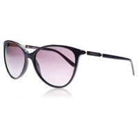 Versace 4260 Sunglasses Purple 50648H