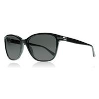 Versace 4290B Sunglasses Black GB1/11