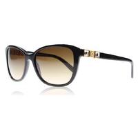 Versace 4293B Sunglasses Black GB1/13